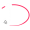 Iron Daphne Logo Small